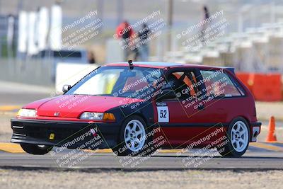 media/Dec-10-2022-Club Racer Events (Sat) [[93efa3a043]]/Intermediate High-Purple/Session 2 (Turn 2)/